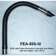 FEA-50S-IV