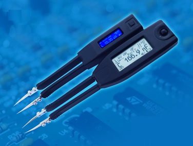 59/ Sam Outillage/ / 8 / Resistorx 8/ mm