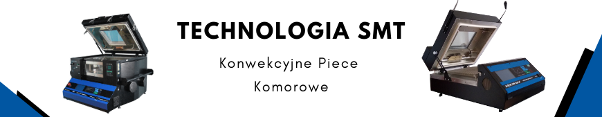 Technologia smt_baner główny.png