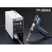 TP-200AS