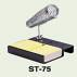 ST-75