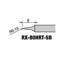 RX-80HRT-SB