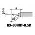 RX-80HRT-0.5C