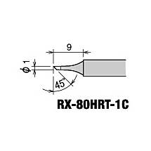 RX-80HRT-1C