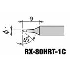 RX-80HRT-1C