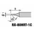 RX-80HRT-1C