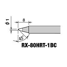 RX-80HRT-1BC