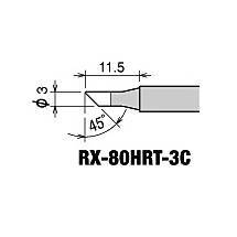 RX-80HRT-3C