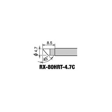 RX-80HRT-4.7C