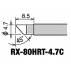 RX-80HRT-4.7C