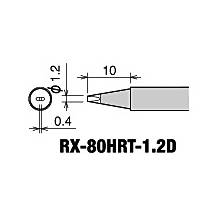 RX-80HRT-1.2D