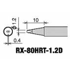 RX-80HRT-1.2D