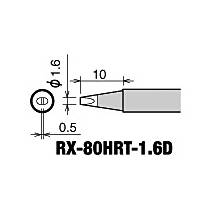 RX-80HRT-1.6D