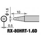 RX-80HRT-1.6D