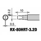 RX-80HRT-3.2D