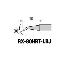 RX-80HRT-LBJ