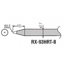 RX-93HRT-B