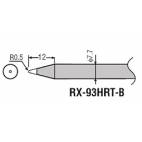 RX-93HRT-B