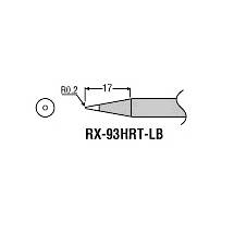RX-93HRT-LB