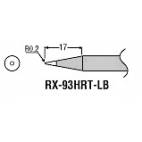 RX-93HRT-LB