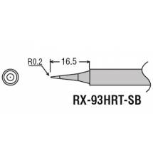 RX-93HRT-SB