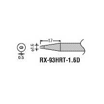 RX-93HRT-1.6D