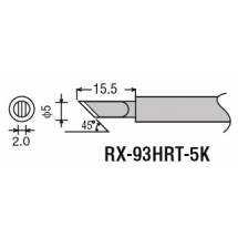 RX-93HRT-5K