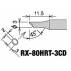 RX-80HRT-3CD
