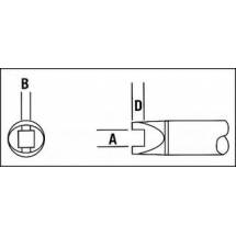 SMTC-002