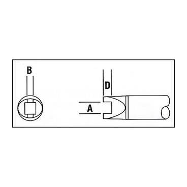 SMTC-002