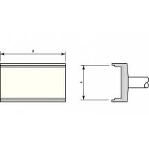 SMTC-010