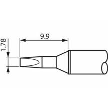 STTC-037