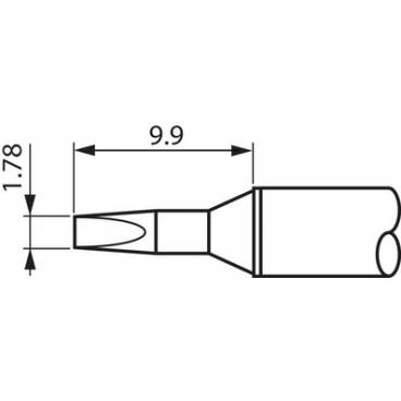 STTC-037