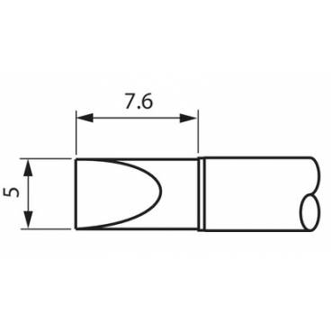 STTC-017