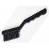 ABB-522 ESD – antystatyczna szczotka przewodząca