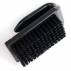 ABB-398 ESD – antystatyczna szczotka przewodząca
