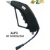 AI-P3