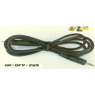 AR-DFP-ZW9