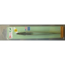 A-CT-3