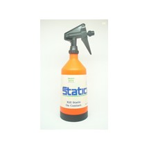 HEAVY DUTY Staticide 1L