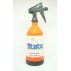 HEAVY DUTY Staticide 1L