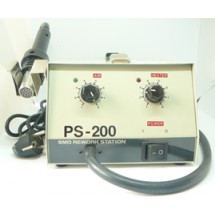 PS-200