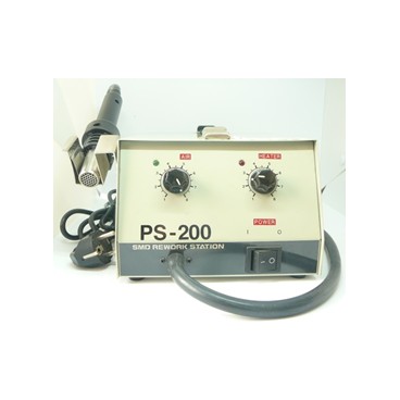 PS-200