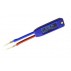 LCR-Reader-MPA-BT