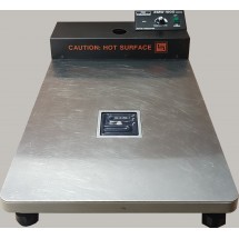OK Industries SMW-1000