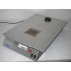 OK Industries SMW-2000