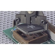 YEX-44