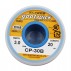 CP-30B  
