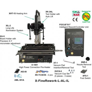 X-FineRework-L-AL-IL