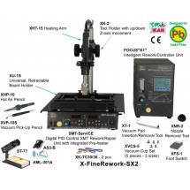 X-FineRework-SX